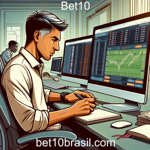A Ascensão dos Jogos de Mesa no Bet10