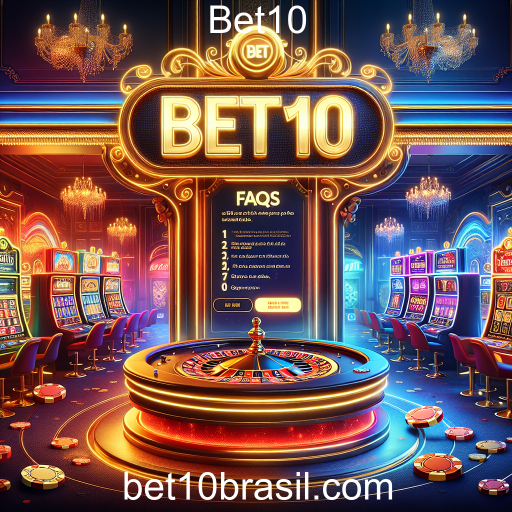A Ascensão dos Jogos de Mesa no Bet10