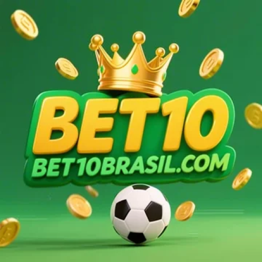 Bet10